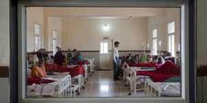 image_Basic Healthcare Service