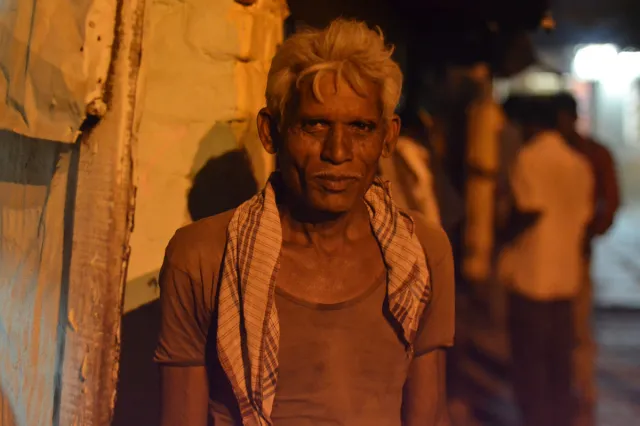 image_Basic Healthcare Service