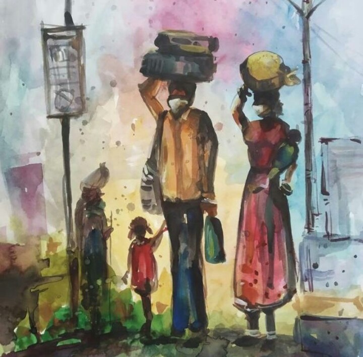 image_Basic Healthcare Service