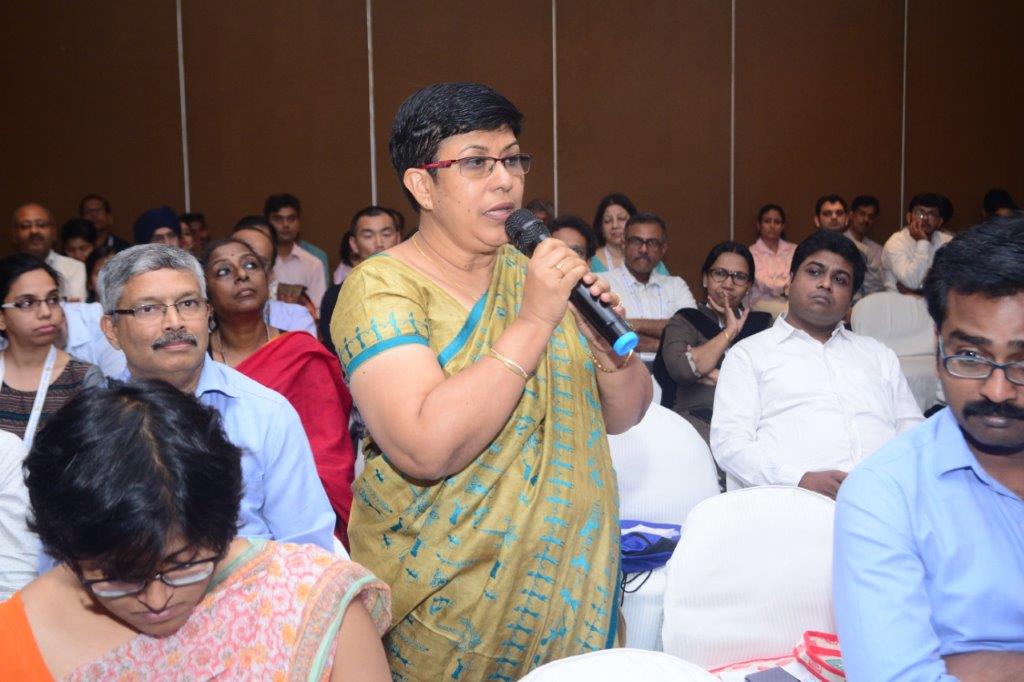 image_Basic Healthcare Service