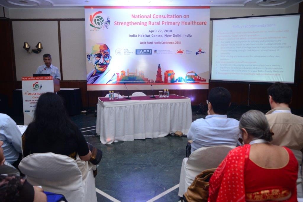 image_Basic Healthcare Service