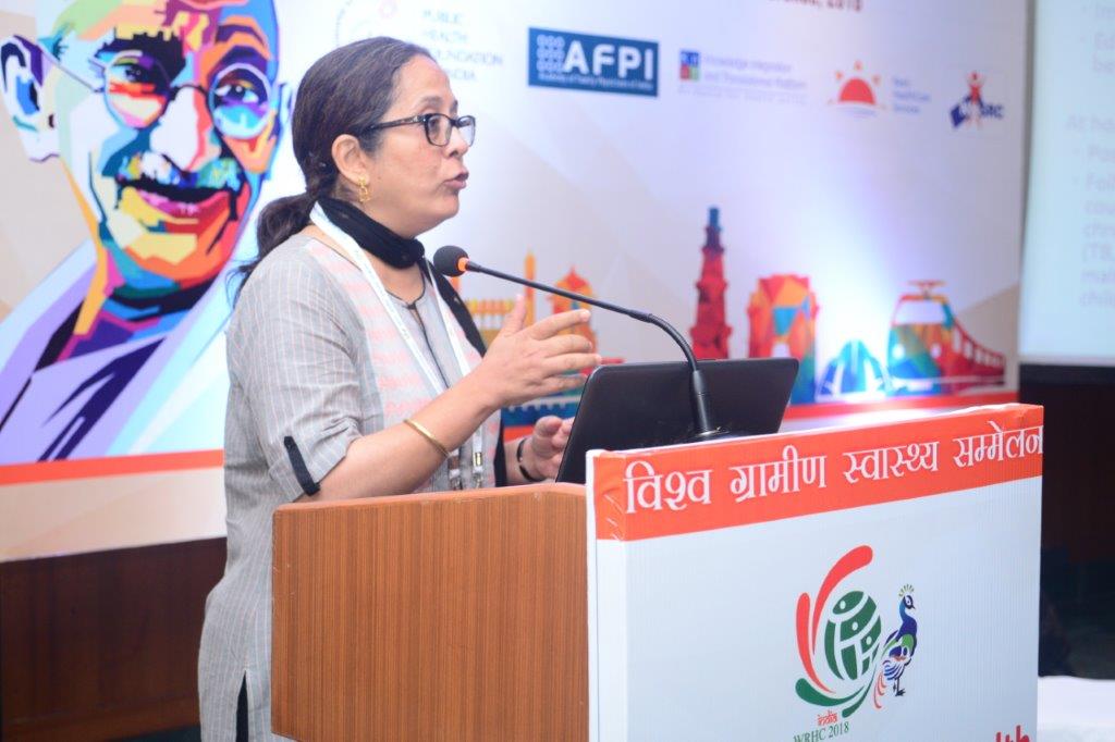 image_Basic Healthcare Service