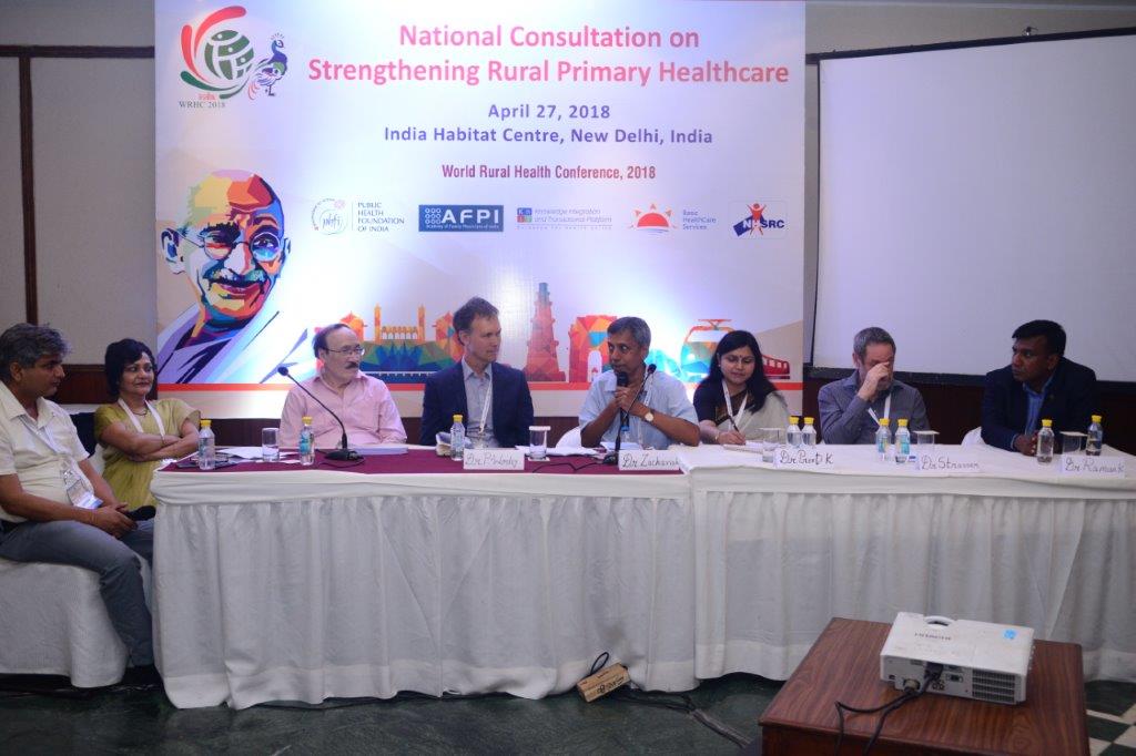 image_Basic Healthcare Service