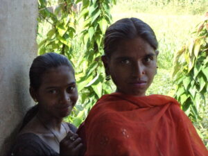 image_Basic Healthcare Service