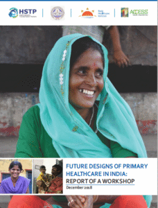 image_Basic Healthcare Service