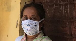 image_Basic Healthcare Service