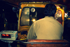 image_Basic Healthcare Service