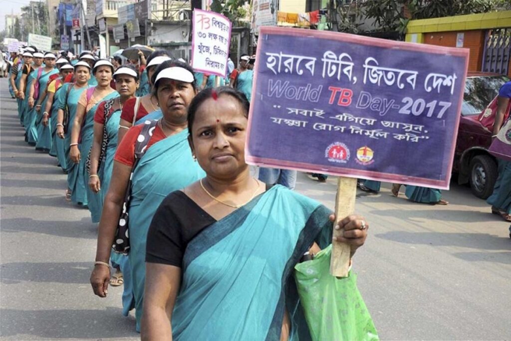 image_Basic Healthcare Service