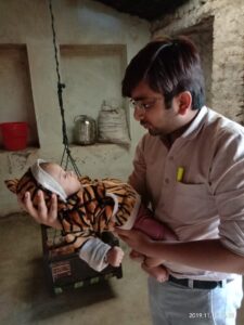 image_Basic Healthcare Service