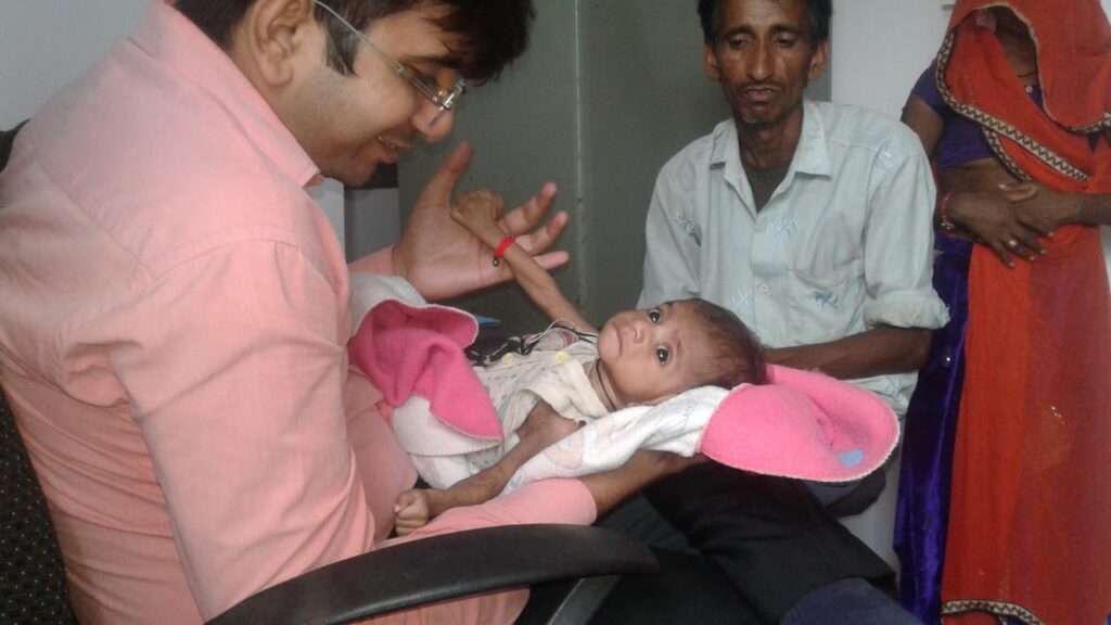 image_Basic Healthcare Service