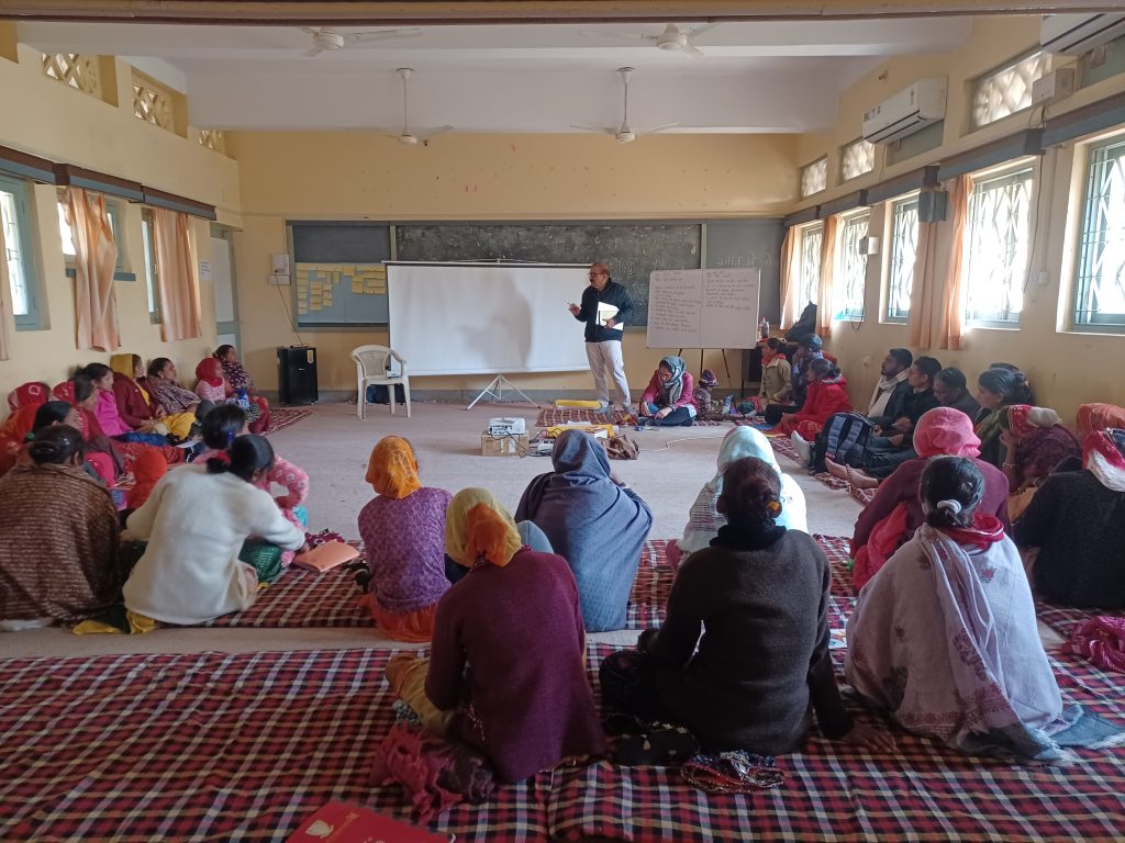 image_Basic Healthcare Service