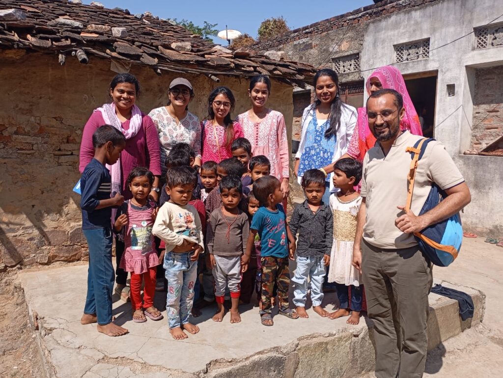 image_Basic Healthcare Service