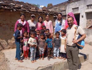 image_Basic Healthcare Service