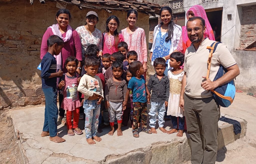 image_Basic Healthcare Service