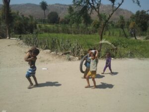 image_Basic Healthcare Service