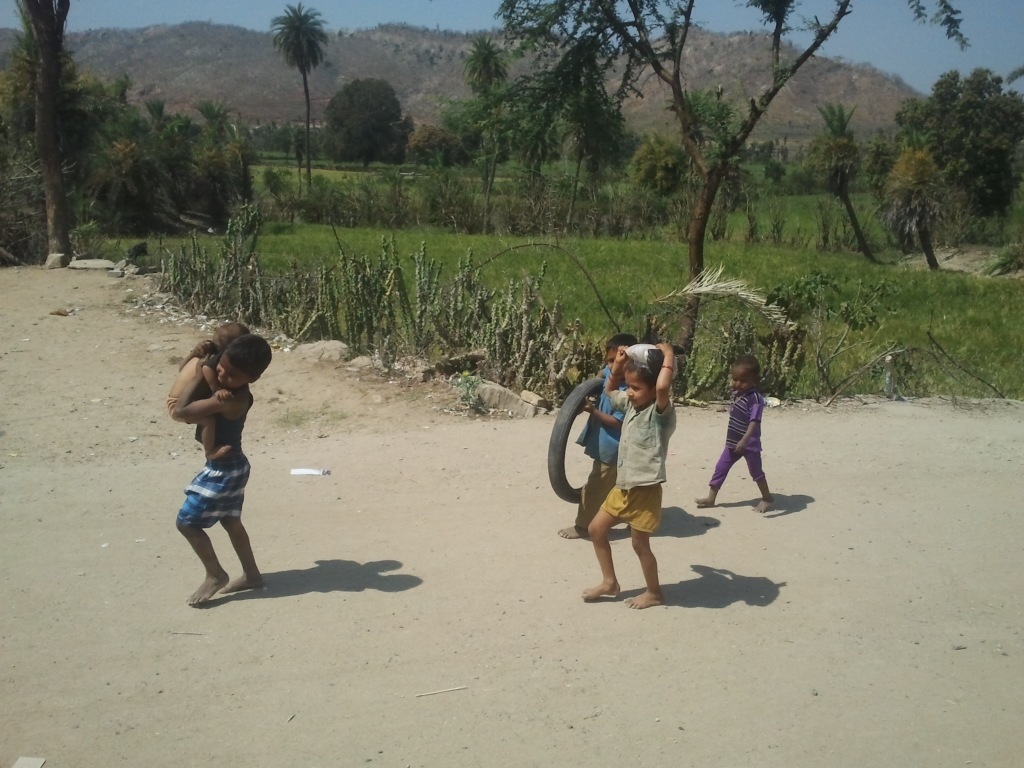 image_Basic Healthcare Service